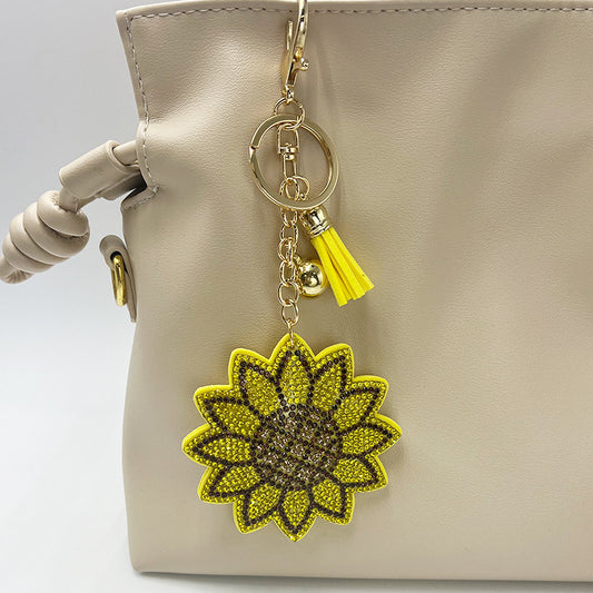 113517205-1